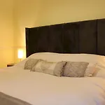 Cosy Church Cottage, St Marychurch, Torquay
