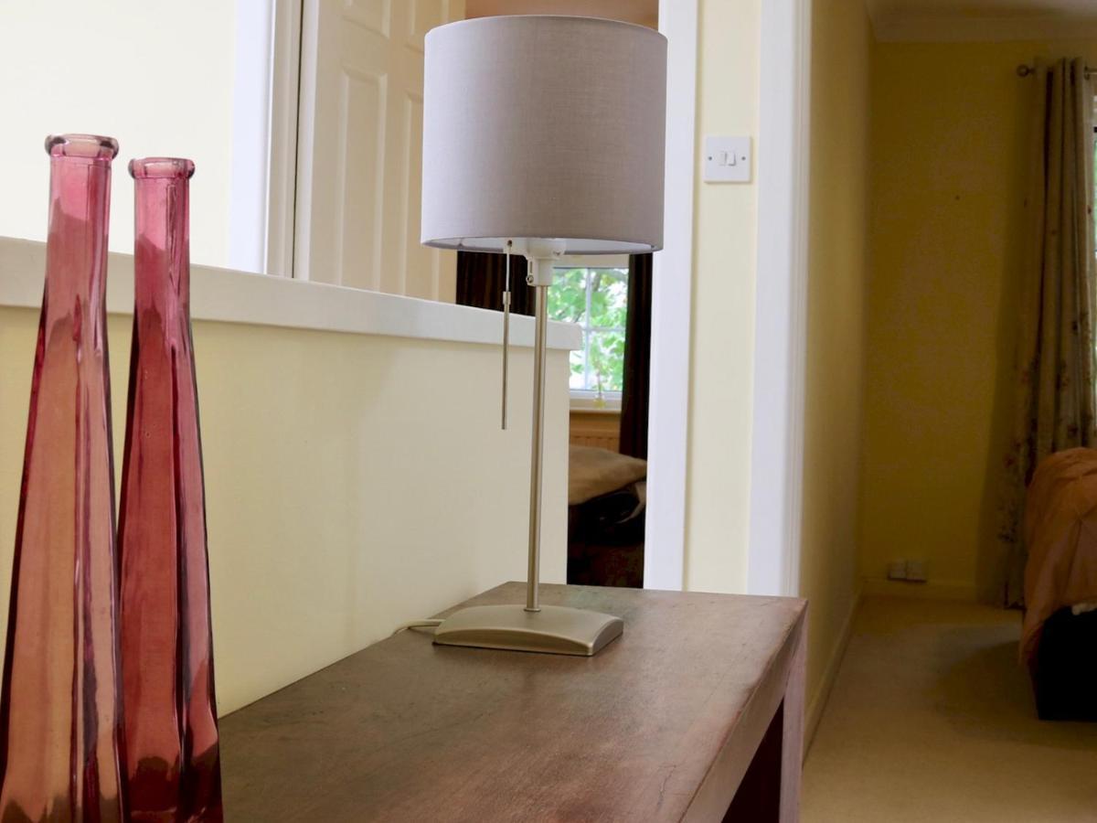 Holiday home Cosy Church Cottage, St Marychurch, Torquay